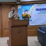 Darurat Judi Online, Orangtua Harus Tegas!