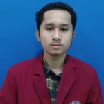 Belajar Peduli Hak dari Masyarakat Adat