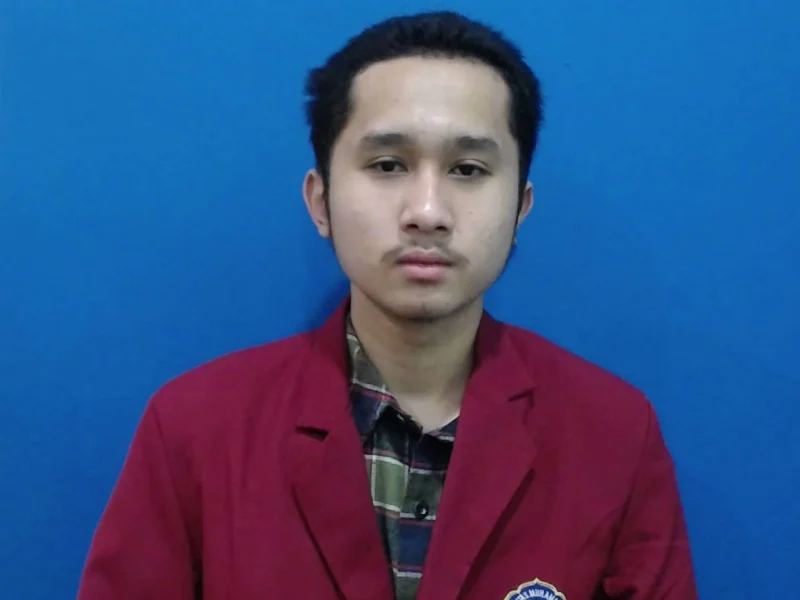 Belajar Peduli Hak dari Masyarakat Adat