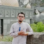 Pendekatan Integratif Muhammadiyah dalam Merumuskan Persoalan Hukum