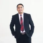 Soal Obat Mahal, MPKU Jatim Dorong Pemerintah Gandeng Perguruan Tinggi