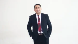 Soal Obat Mahal, MPKU Jatim Dorong Pemerintah Gandeng Perguruan Tinggi