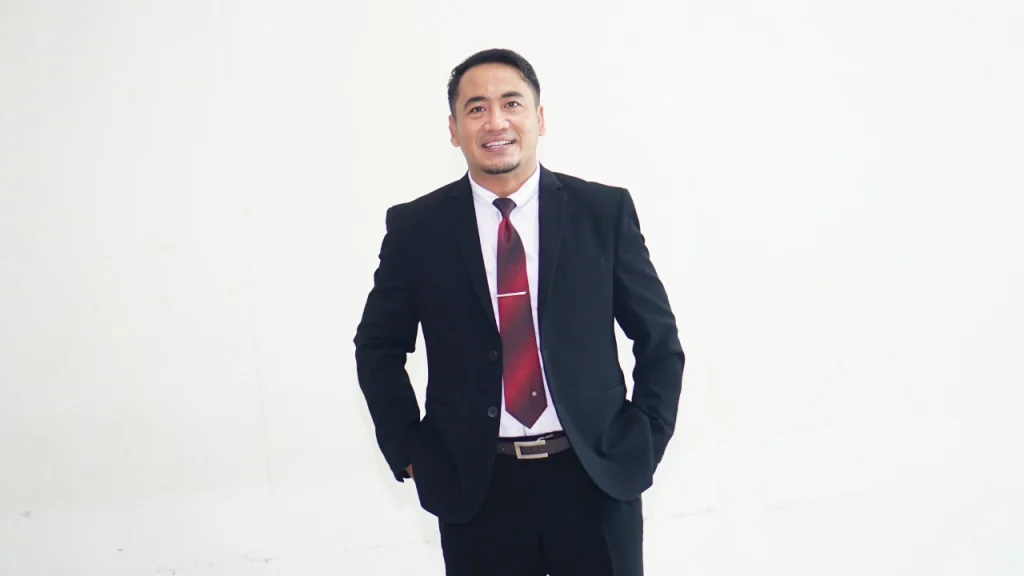 Soal Obat Mahal, MPKU Jatim Dorong Pemerintah Gandeng Perguruan Tinggi