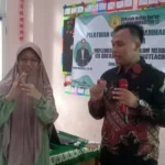 Cara Raih Pembelajaran Siswa yang Efektif
