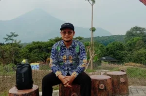 Muhammadiyah dan Izin Pengelolaan Tambang