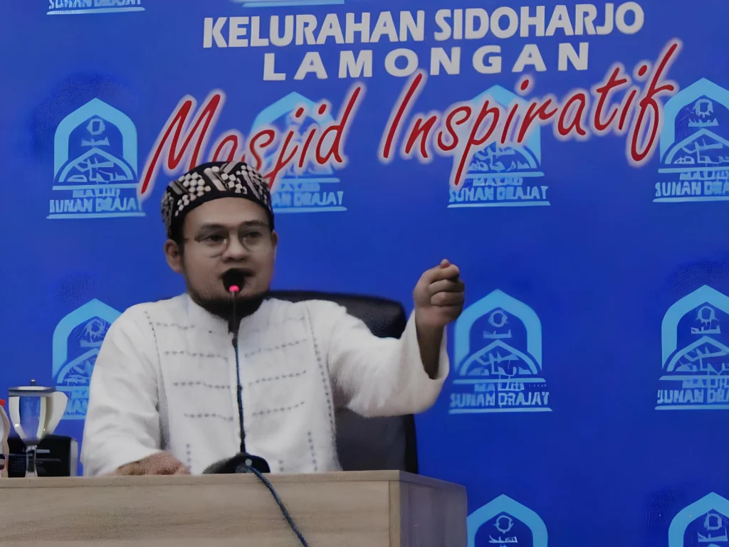Penyediaan Alat Kontrasepsi untuk Pelajar: Melindungi atau Merusak?