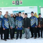PRM Kandangsemangkon Mengadakan Sarasehan Bersama Halal Network Indonesia