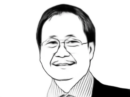 Hasyim Asy’ari Masuk Kotak, Kapan Keluarnya?