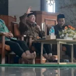 Muhammadiyah Termasuk Ahlus Sunah Wal Jama’ah, Ini Dasarnya