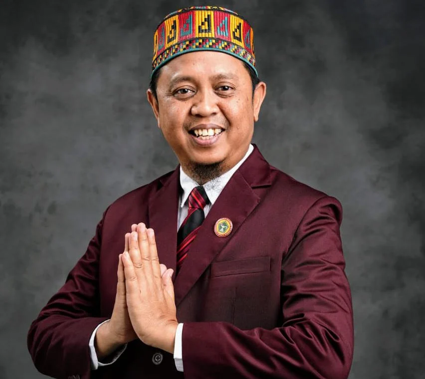 Ketua PPNI Bireuen Beri Apresiasi atas Keberhasilan Ummah Raih Akreditasi Baik Sekali