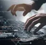 Peran Teknologi Informasi dalam Pengembangan Kualitas Pelayanan Publik