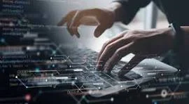 Peran Teknologi Informasi dalam Pengembangan Kualitas Pelayanan Publik