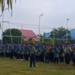 AUM Sekolah: Membangun Generasi Muda Muhammadiyah yang Berkarakter dan Berkemajuan