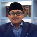 Perlukah Mewujudkan Kalender Islam Global?