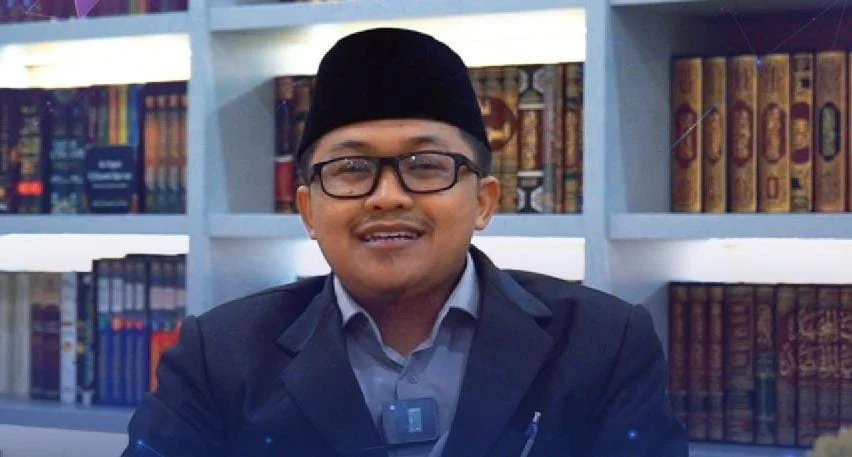 Perlukah Mewujudkan Kalender Islam Global?