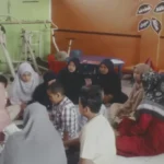 Adaptasi Ceria pada Kegiatan Inklusif Siswa Berkebutuhan Khusus SD Muda Tusida