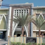 Masjid Muhammadiyah: Pusat Dakwah dan Pemberdayaan Umat