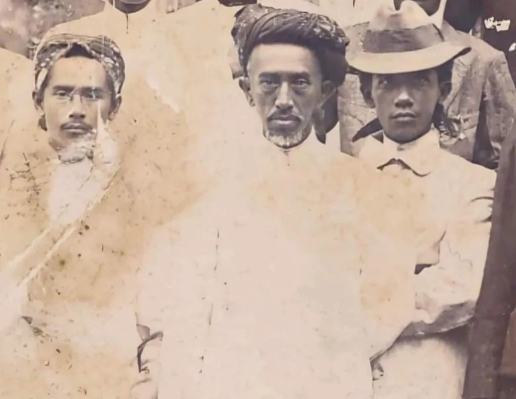 Meneguhkan Dahlaniyah sebagai Ideologi Muhammadiyah