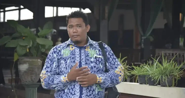 “No Viral, No Justice” Fenomena Keadilan di Masyarakat