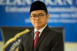 Komitmen Terhadap Kualitas, Dekan FH Unmuh Jember Siapkan Langkah Strategis