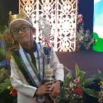 Siswa TAUD SaQu Sumenep Raih Juara Tahfidh Nasional