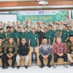 Baitul Arqam RSMG: Memperkuat Ideologi dan Spirit Bermuhammadiyah