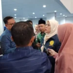 Urgensi Pelantikan Ketua KPU RI Baru, Begini menurut Dr Endang Sulastri