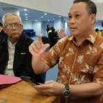 LSF bukan Tukang Jagal