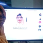 Ada Spot Wisata Dadakan di EventMu UKW Angkatan 10