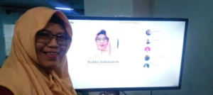 Ada Spot Wisata Dadakan di EventMu UKW Angkatan 10