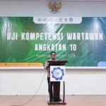 MPI PP Muhammadiyah Konsen di Ranah ini