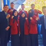 STAIM Karangasem Lamongan Selenggarakan Ujian Skripsi, Ini Kriterianya