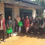 Bakti Sosial PK IMM Ahmad Dahlan Lamongan di PRM Kandangsemangkon