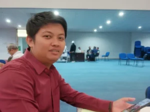 Guru Baru dengan Semangat Baru Siap Wujudkan Sekolah Favorit