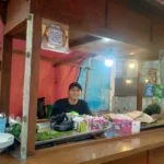 Menebar Budaya Jawa di Tanah Bandung