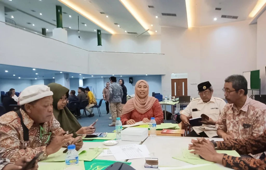 Memuliakan Lingkungan adalah Bagian dari Ibadah