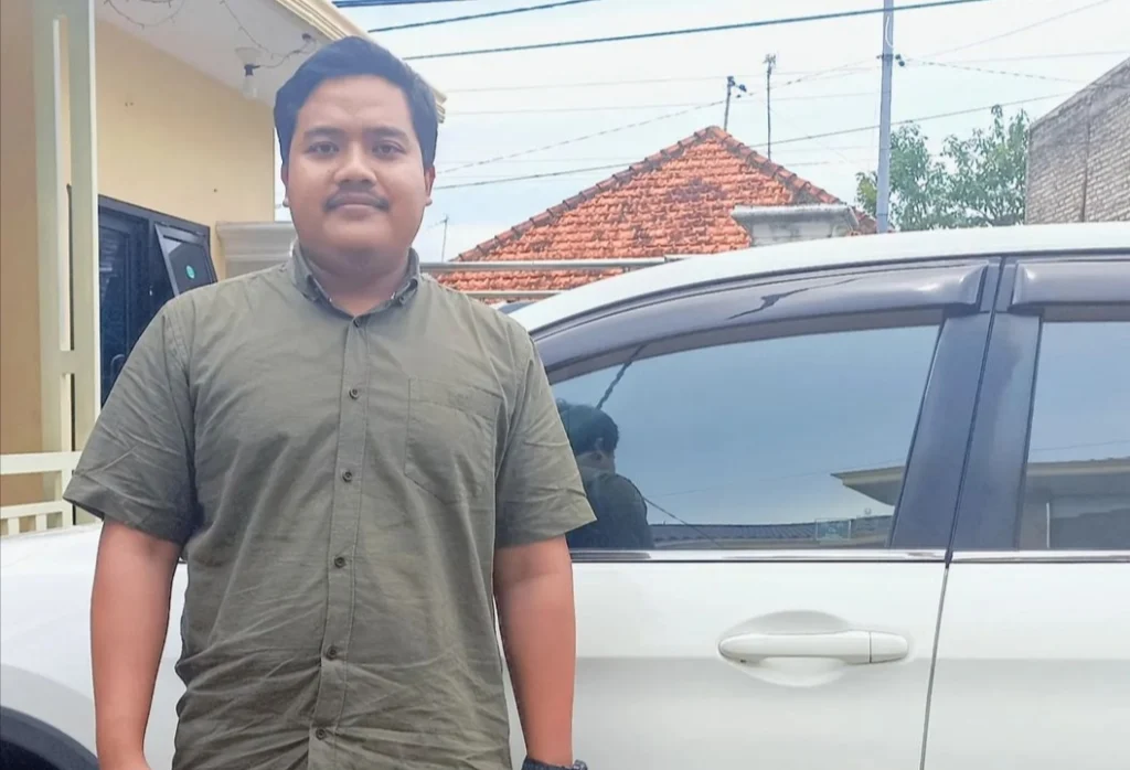 Bermuhammadiyah Tanpa Syarat dan Tapi-Tapian