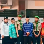 Kajian Khairu Ummah PCM Bubutan Hadirkan Ketua PP Muhammadiyah