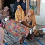 Safari Jamaah Majelis Tabligh PCA Krian: Panduan Lengkap Perawatan Jenazah Sesuai Syariat