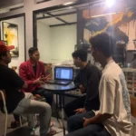 Branding UMKM Bekal Peduli dan Percaya Diri