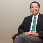 Intelektual Belum Baligh dan Genosida Israel