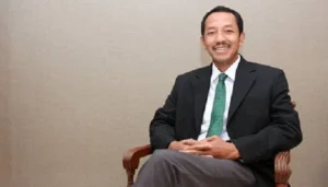 Intelektual Belum Baligh dan Genosida Israel