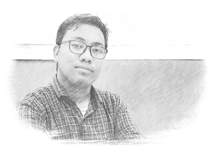 Mengenang Peristiwa Karbala di Hari Asyura