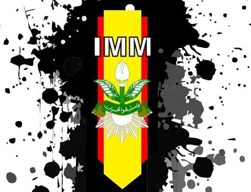 Menyambut ‘Kader Musiman’ saat Musyda IMM