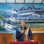Harmoni Keluarga di Tadabur Alam PRM Keboansikep dan Keboanom