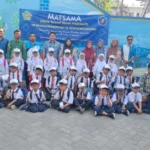 Matsama 2024 di Migasa Sendangagung Berjalan Sukses, Ini Harapan dan Pesannya