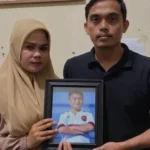 Kematian Tak Wajar, Muhammadiyah Minta Gelar Autopsi Ulang Afif Maulana