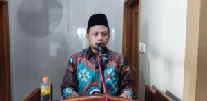 Tiga Rahmat Allah yang Harus Dijaga Manusia