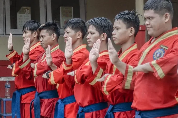 Refleksi Milad ke-61: Ki Hajar Dewantara dan Tapak Suci