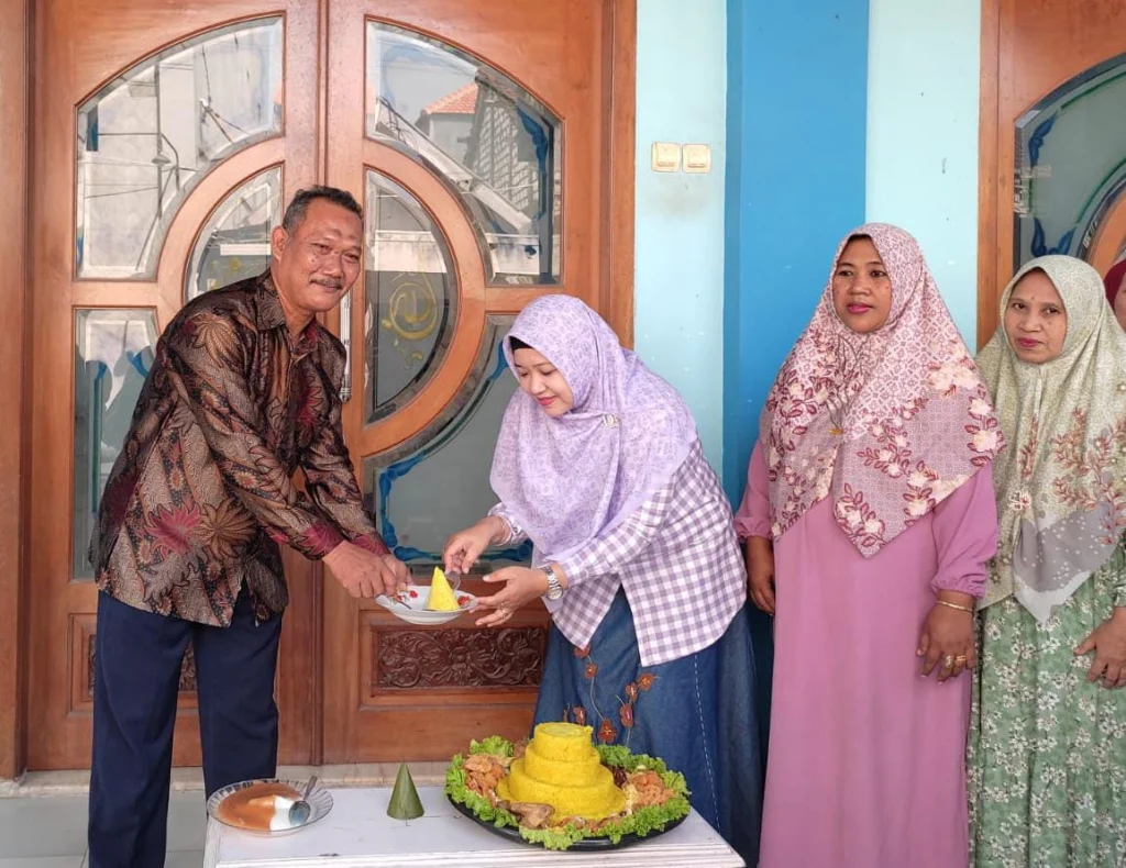 Dapat Armada Baru, Mimdaka Adakan Tasyakuran